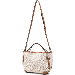 Chloè Bags