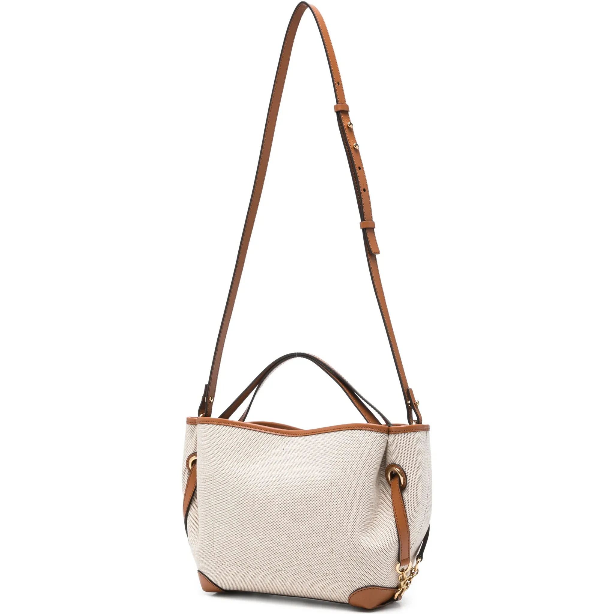 Chloè Bags