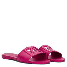 Dolce & Gabbana Sandals