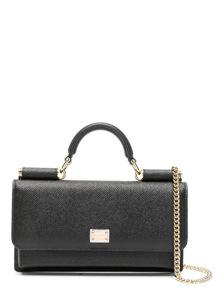 Dolce & Gabbana Bags