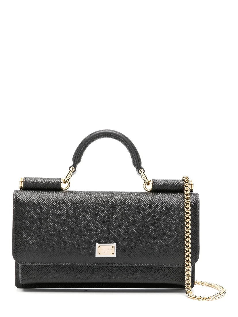 Dolce & Gabbana Bags