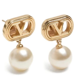 Valentino Garavani Bijoux