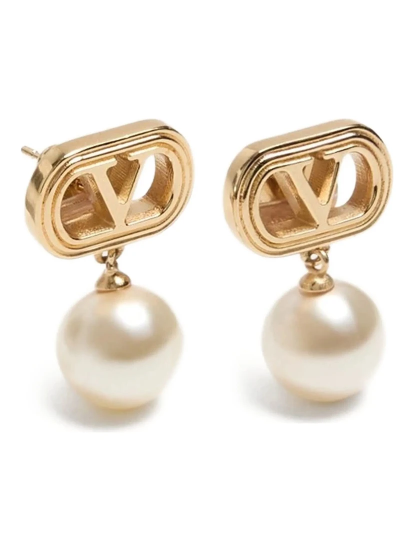 Valentino Garavani Bijoux