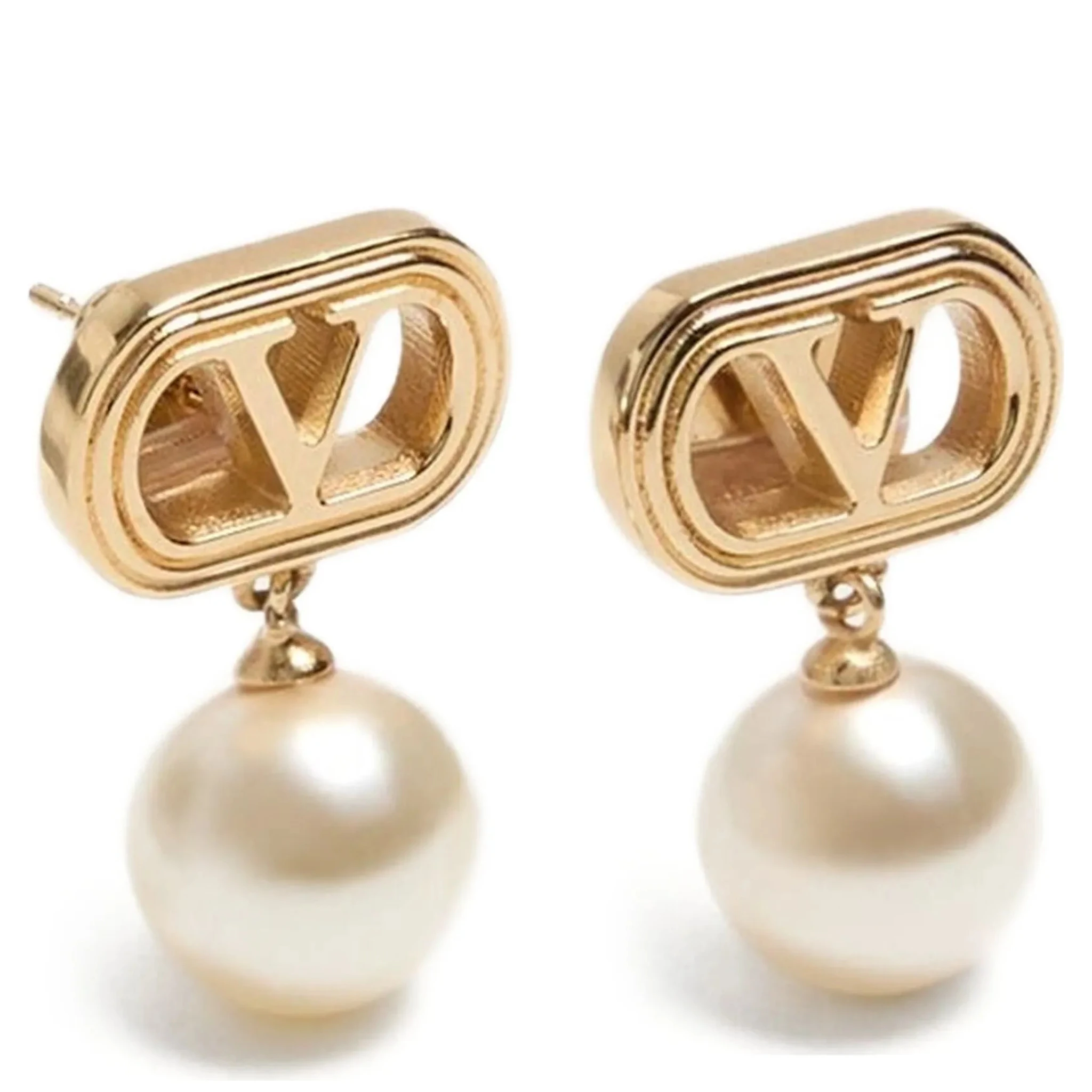 Valentino Garavani Bijoux