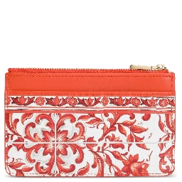 Dolce & Gabbana Wallets