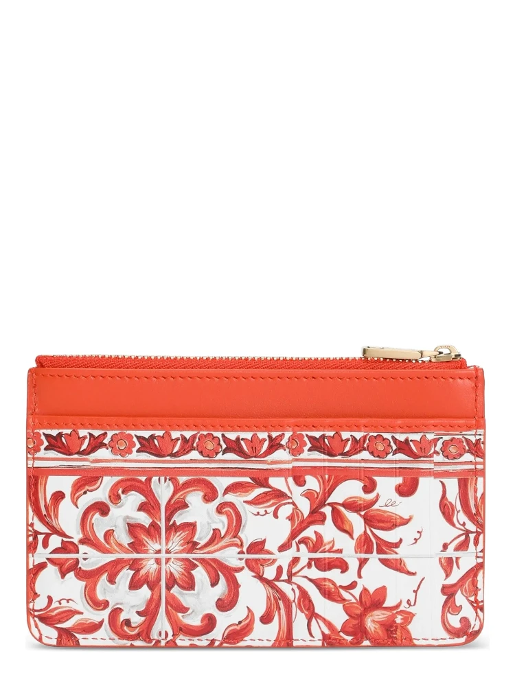 Dolce & Gabbana Wallets alternative