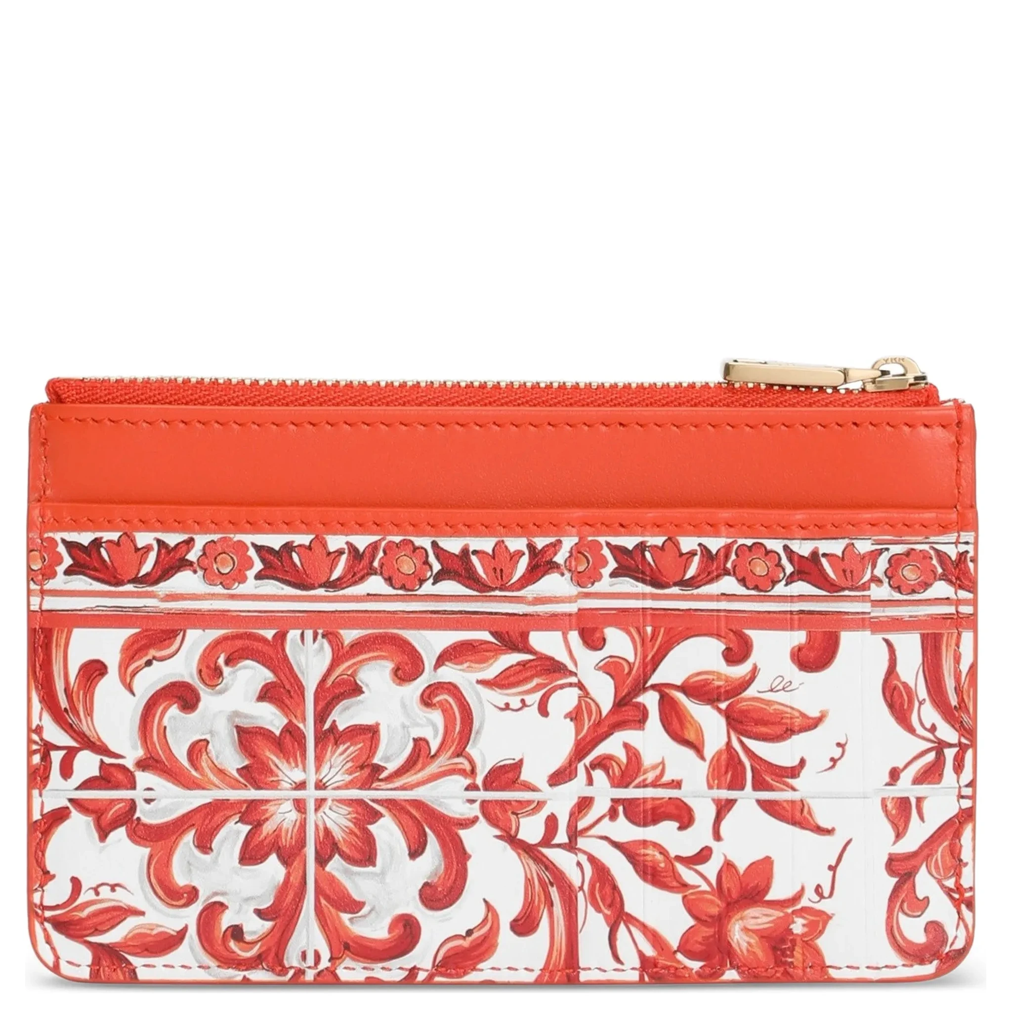 Dolce & Gabbana Wallets