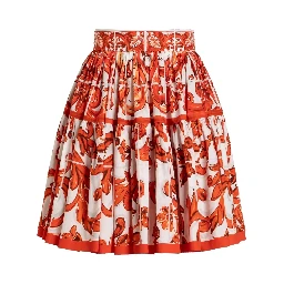 Dolce & Gabbana Skirts
