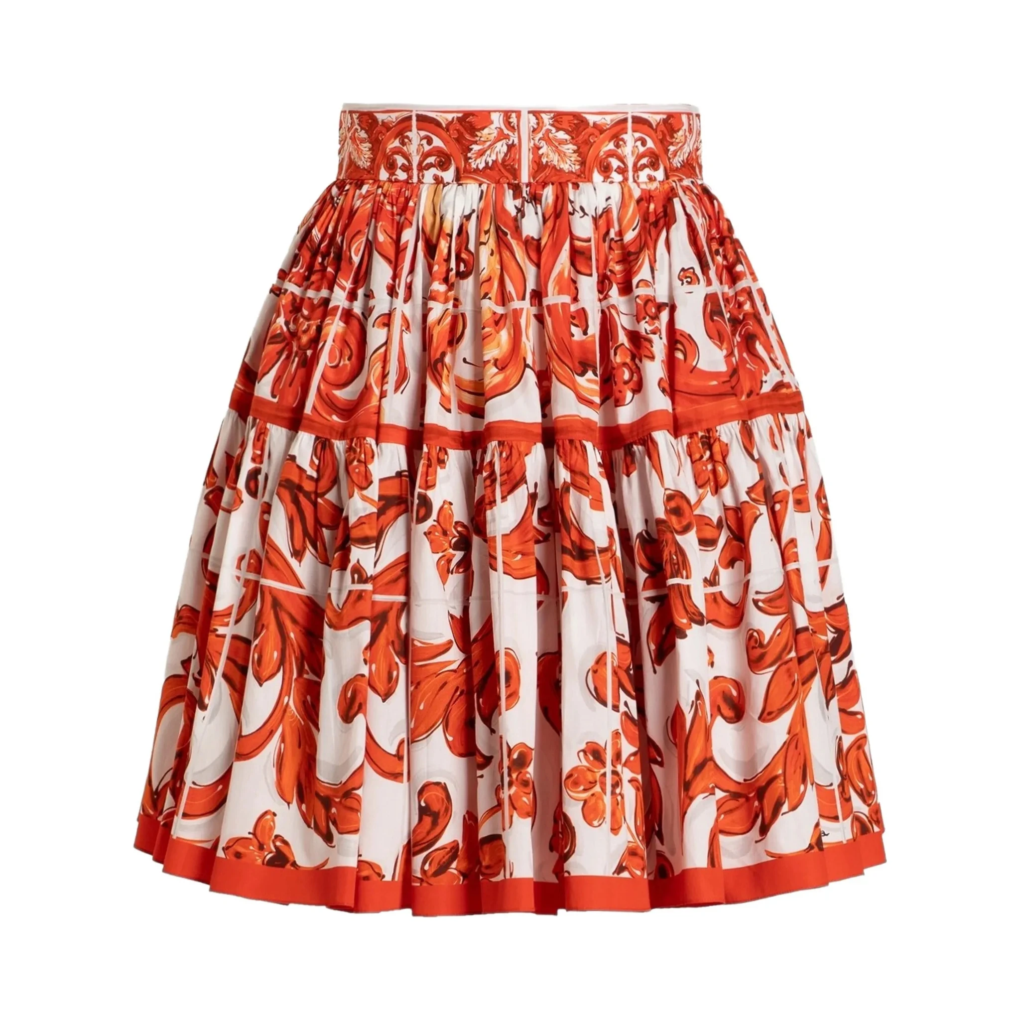 Dolce & Gabbana Skirts