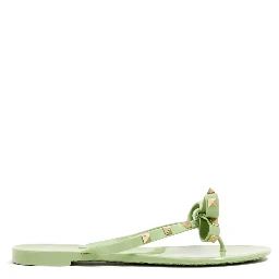 Valentino Garavani Sandals