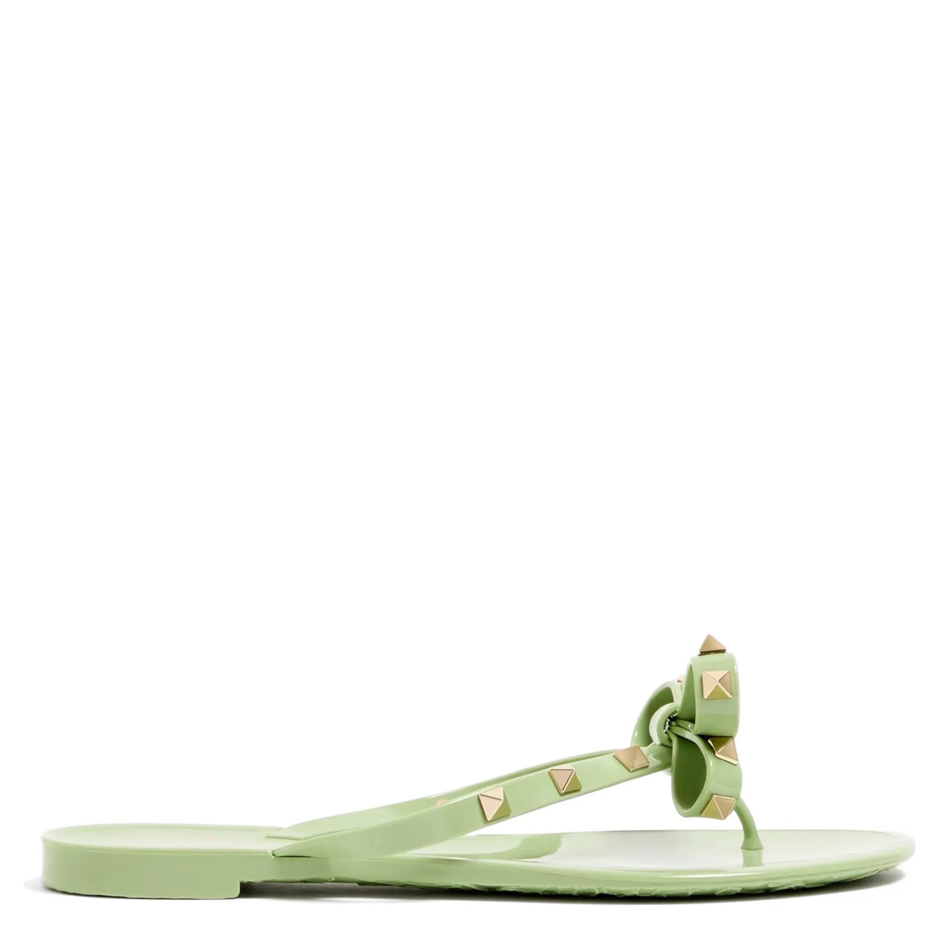 Valentino Garavani Sandals