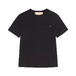 Valentino Garavani Clothing