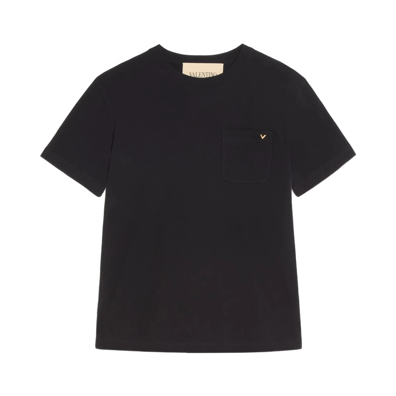 Valentino Garavani Clothing
