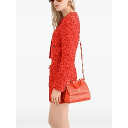 Dolce & Gabbana Bags
