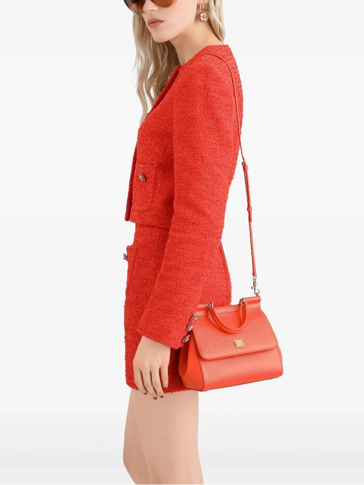 Dolce & Gabbana Bags alternative