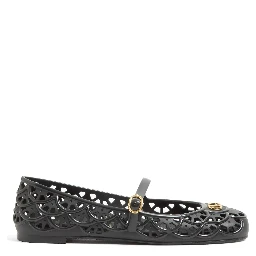Valentino Garavani Flat shoes