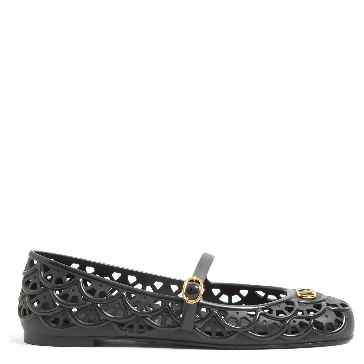 Valentino Garavani Flat shoes