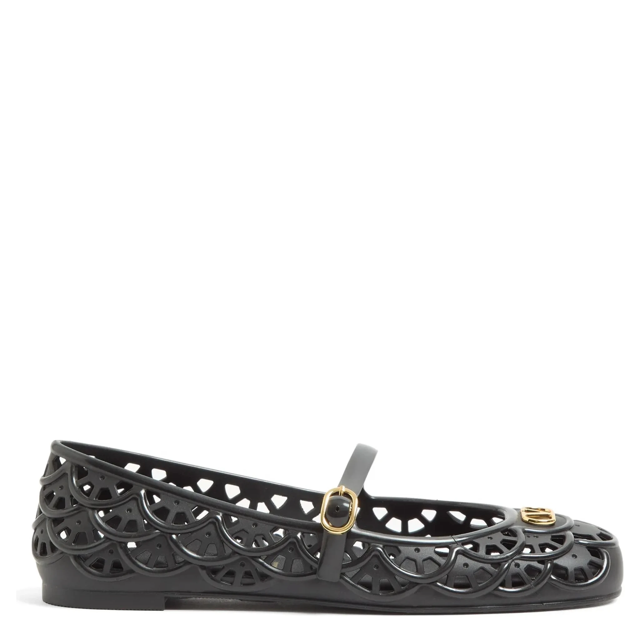 Valentino Garavani Flat shoes