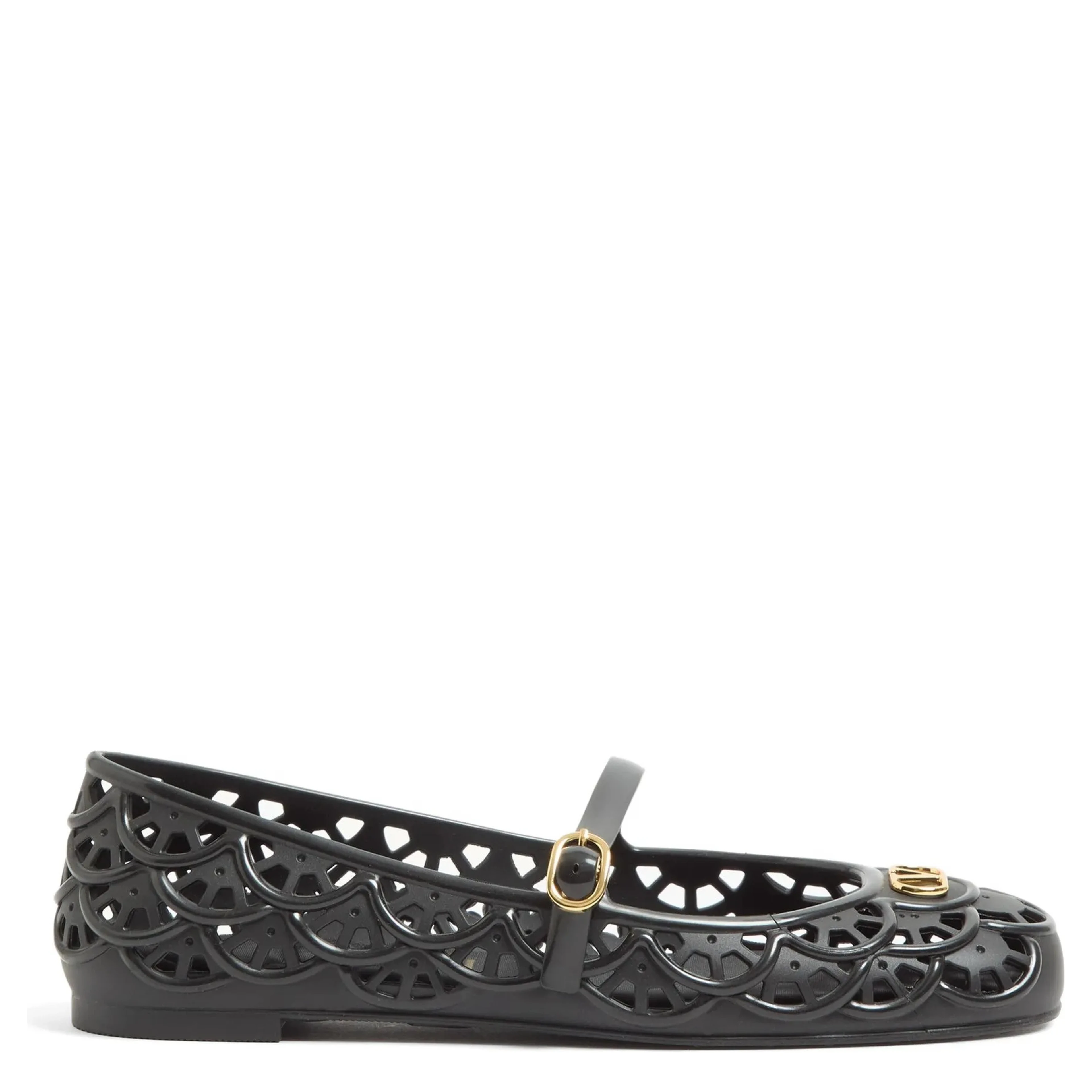 Valentino Garavani Flat shoes