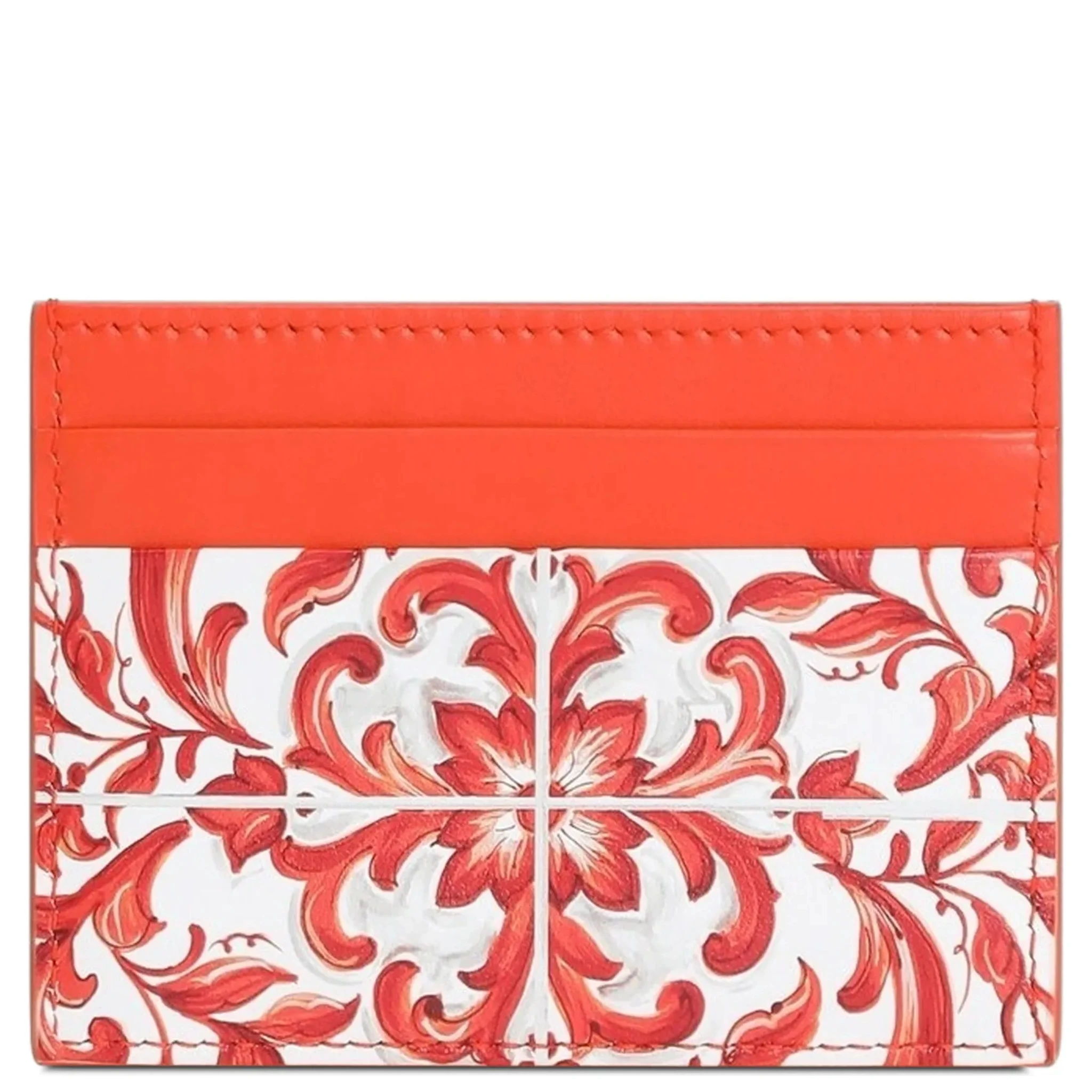 Dolce & Gabbana Wallets