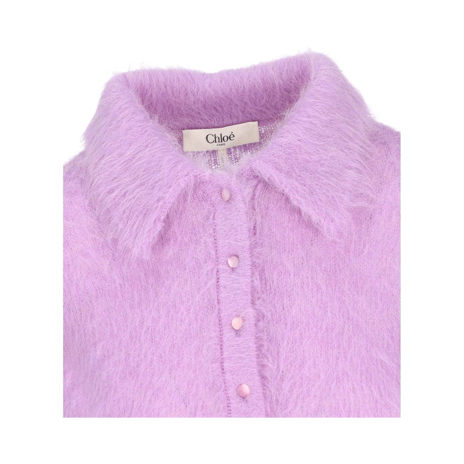 Chloè Sweaters