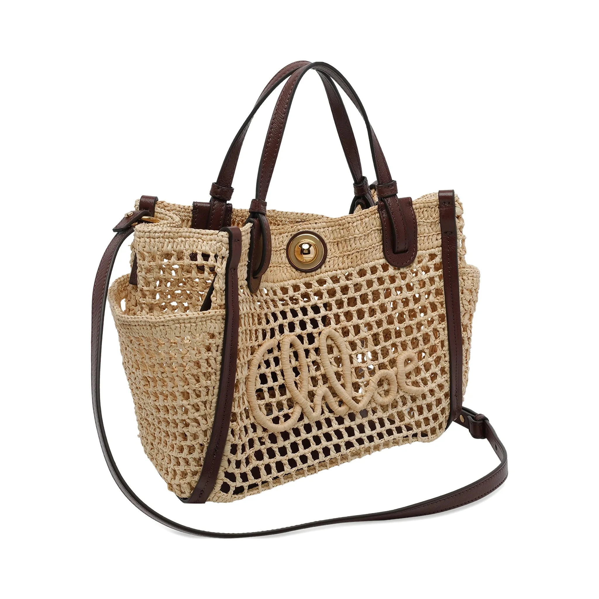 Chloè Bags