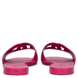 Dolce & Gabbana Sandals