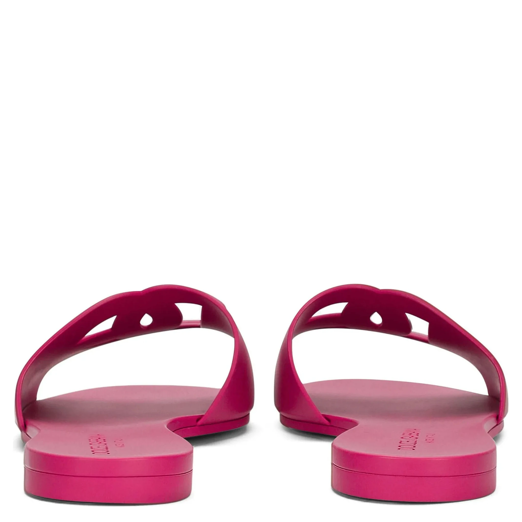 Dolce & Gabbana Sandals