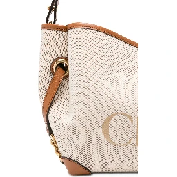 Chloè Bags