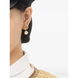 Valentino Garavani Bijoux