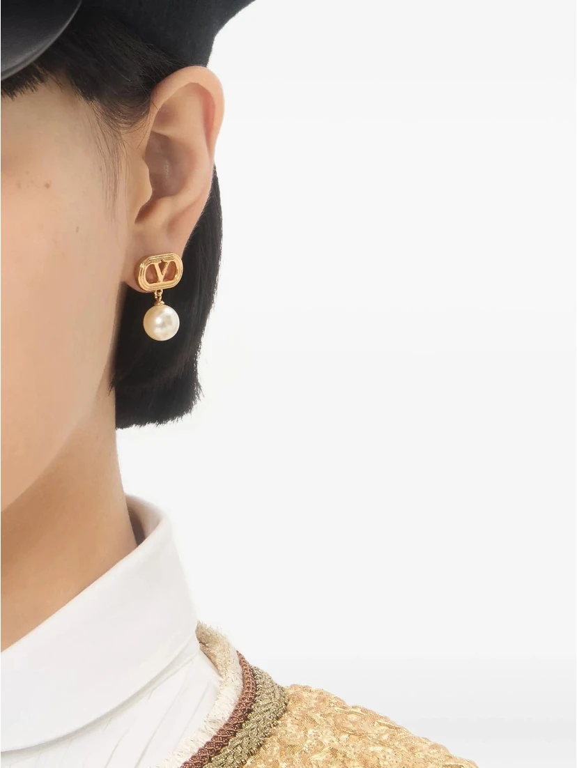 Valentino Garavani Bijoux