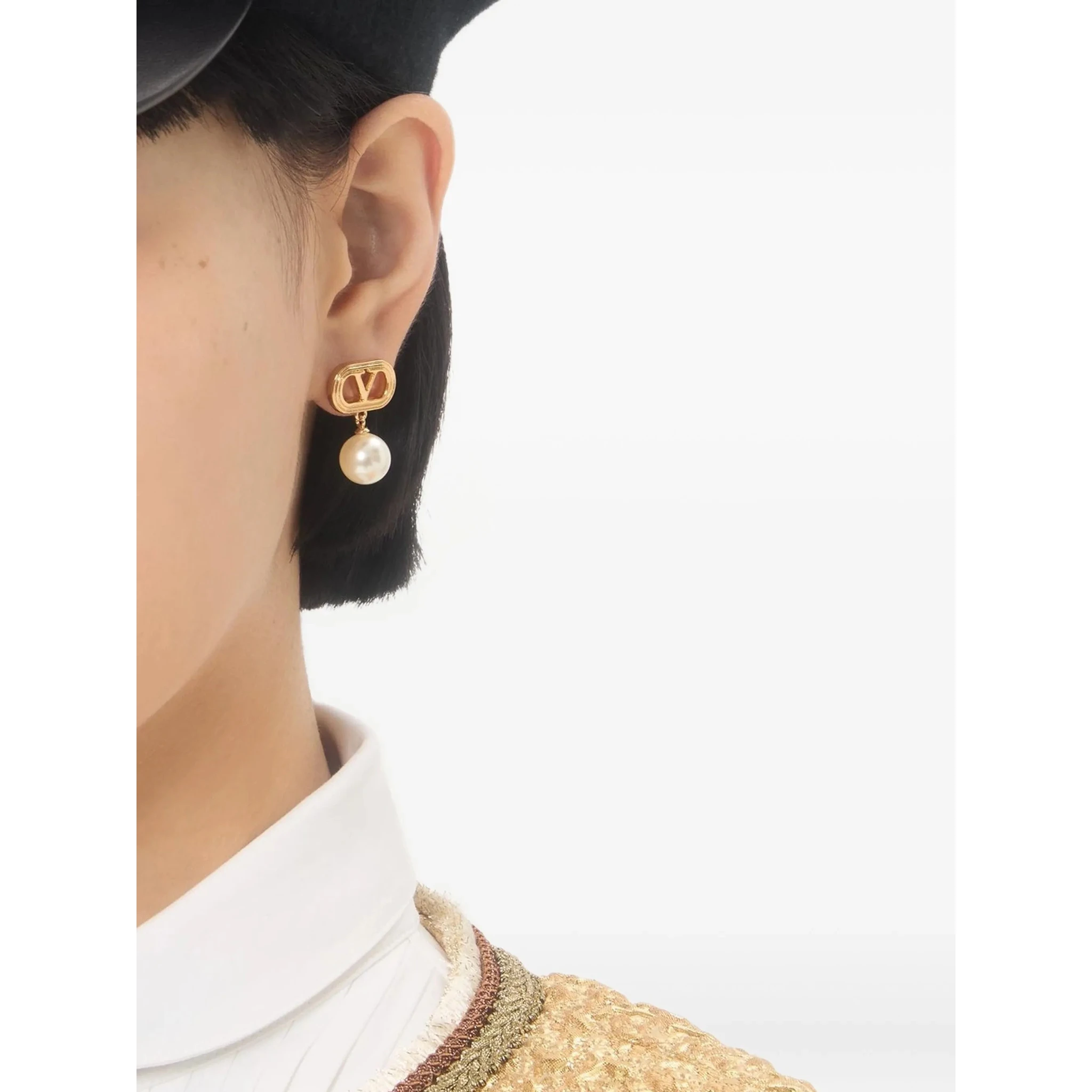 Valentino Garavani Bijoux