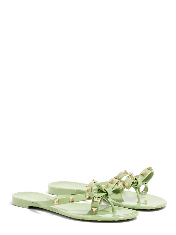 Valentino Garavani Sandals alternative