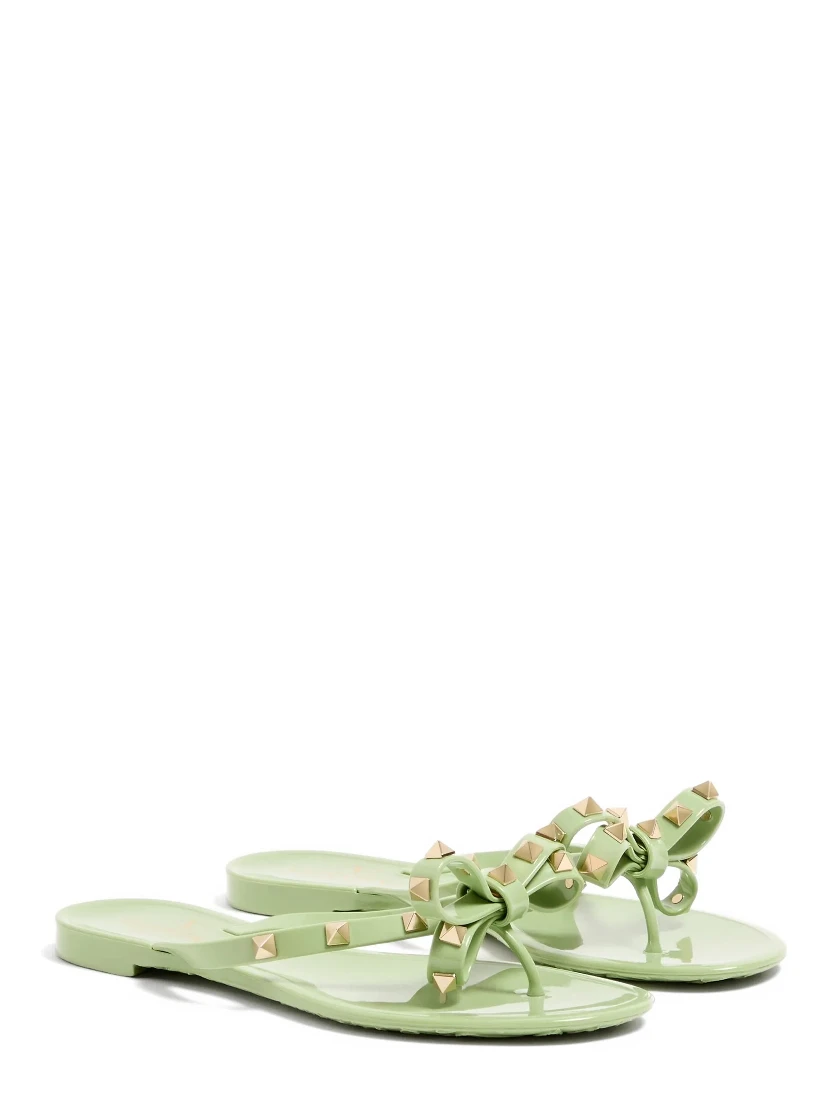 Valentino Garavani Sandals