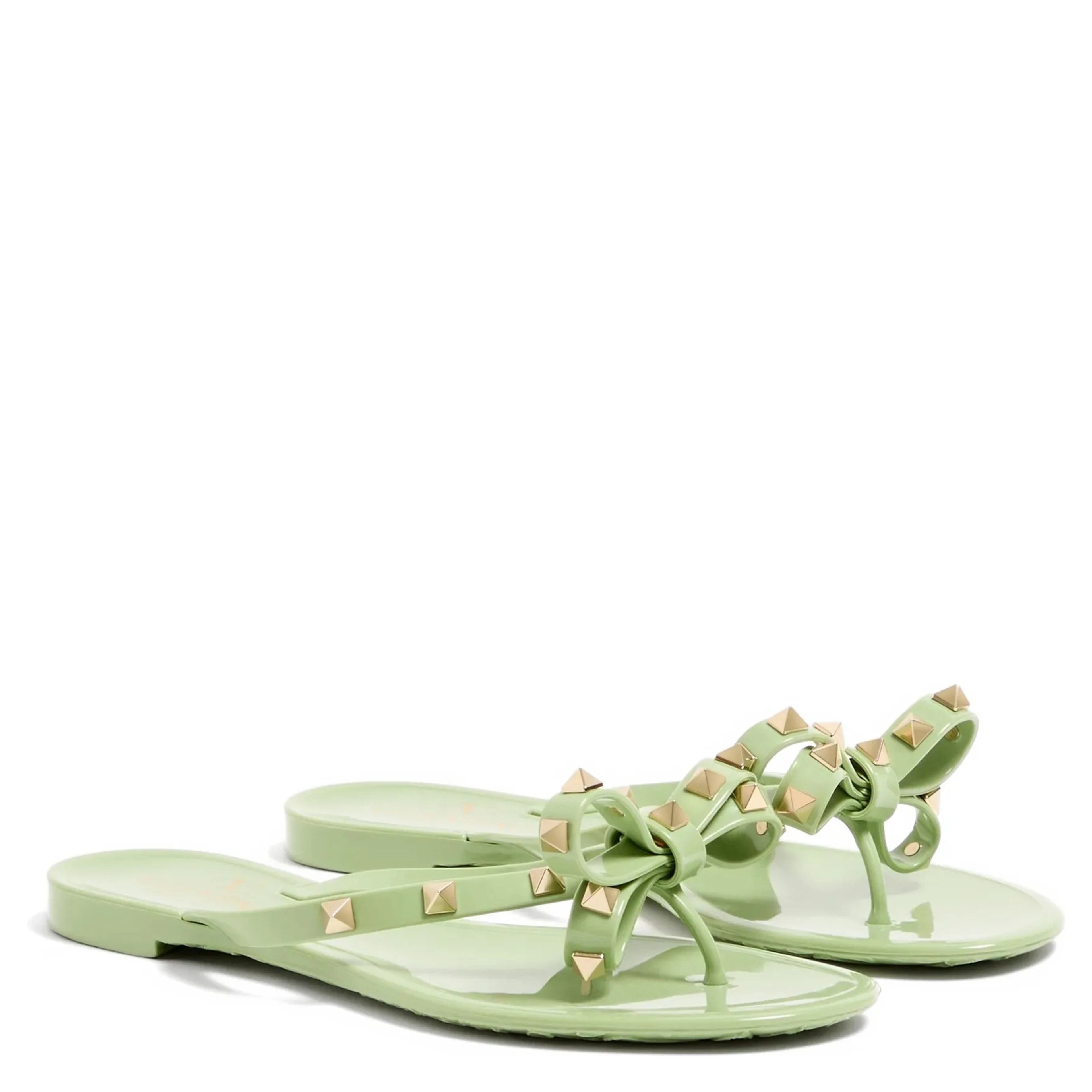 Valentino Garavani Sandals