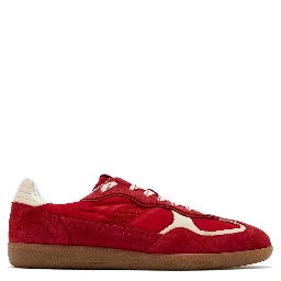 ALOHAS Sneakers