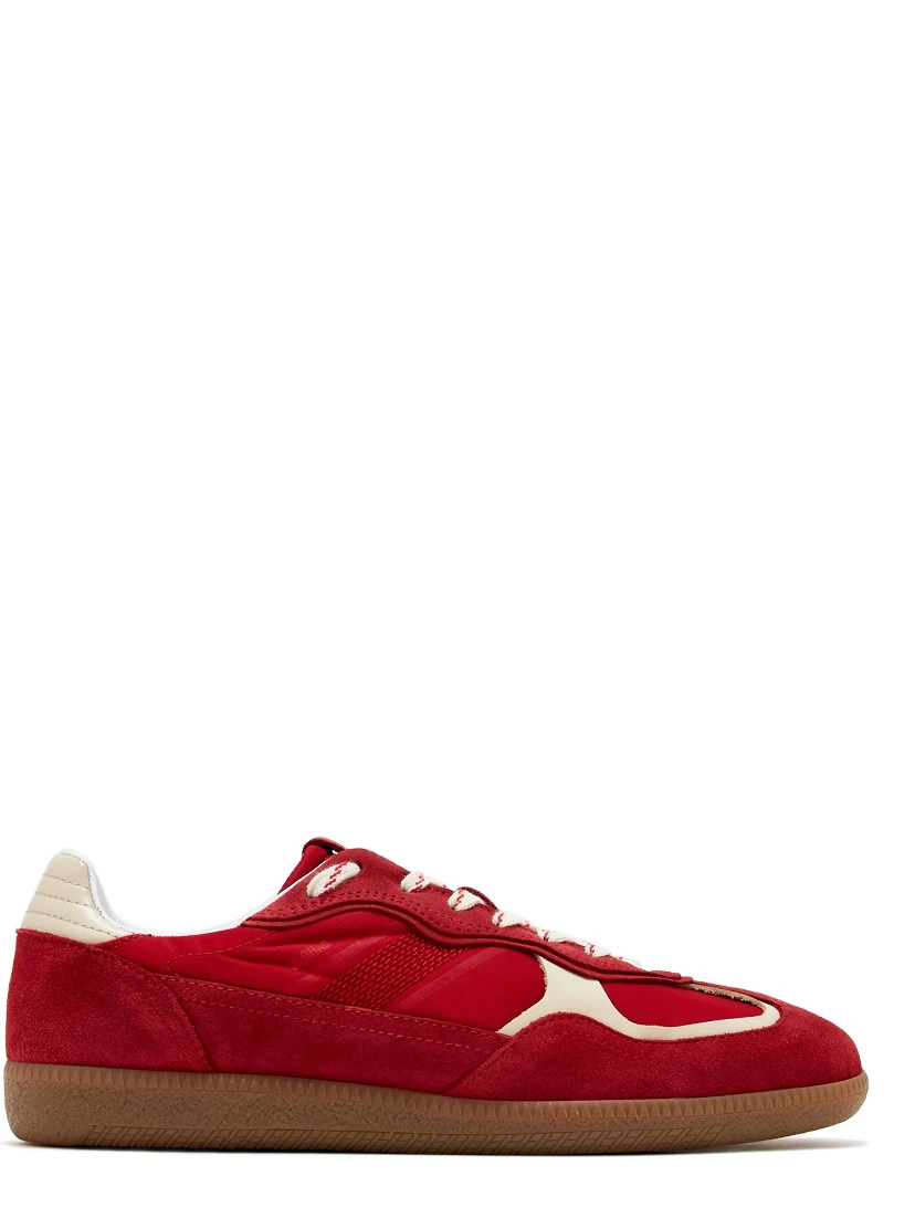 ALOHAS Sneakers