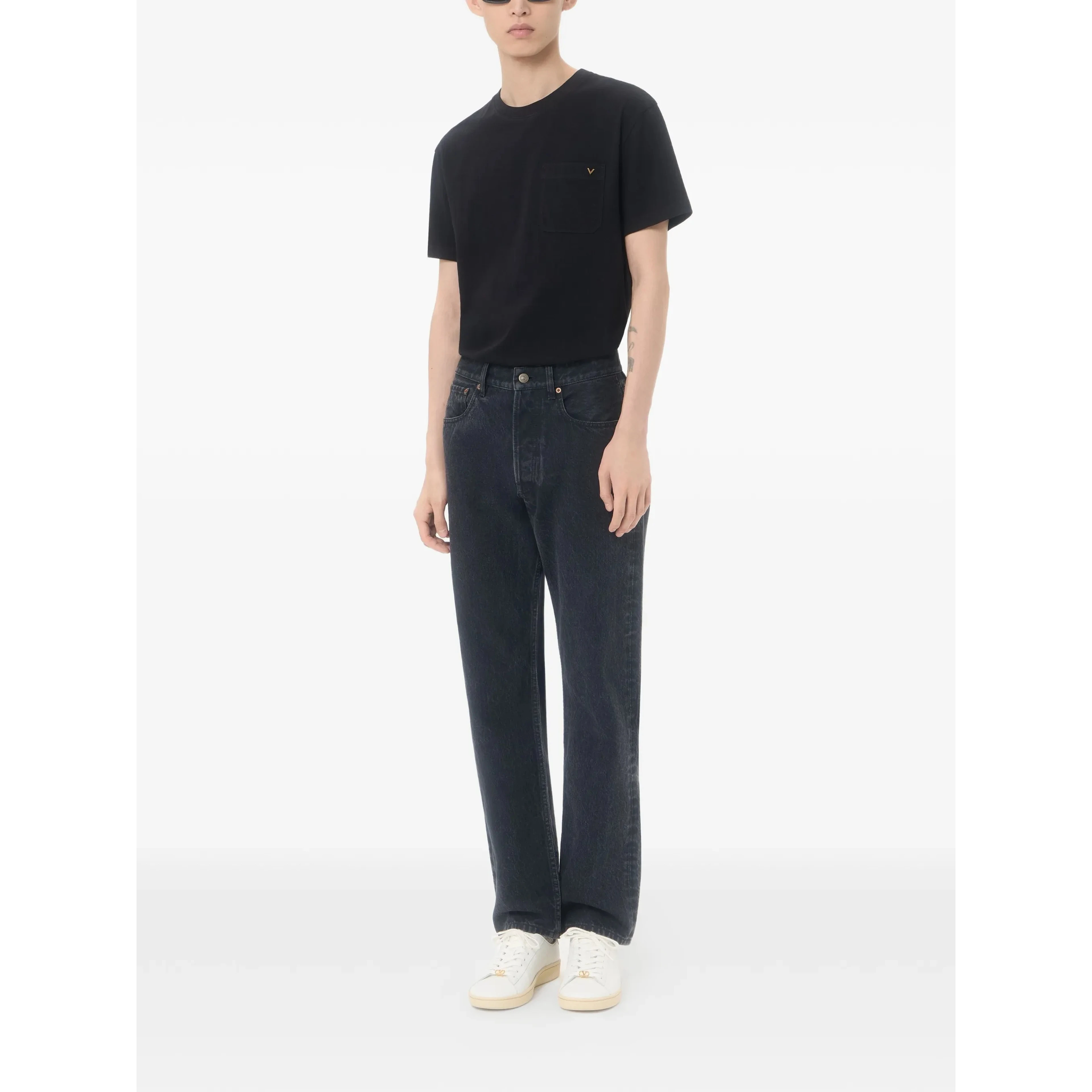 Valentino Garavani Clothing