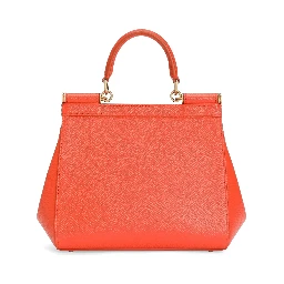 Dolce & Gabbana Bags