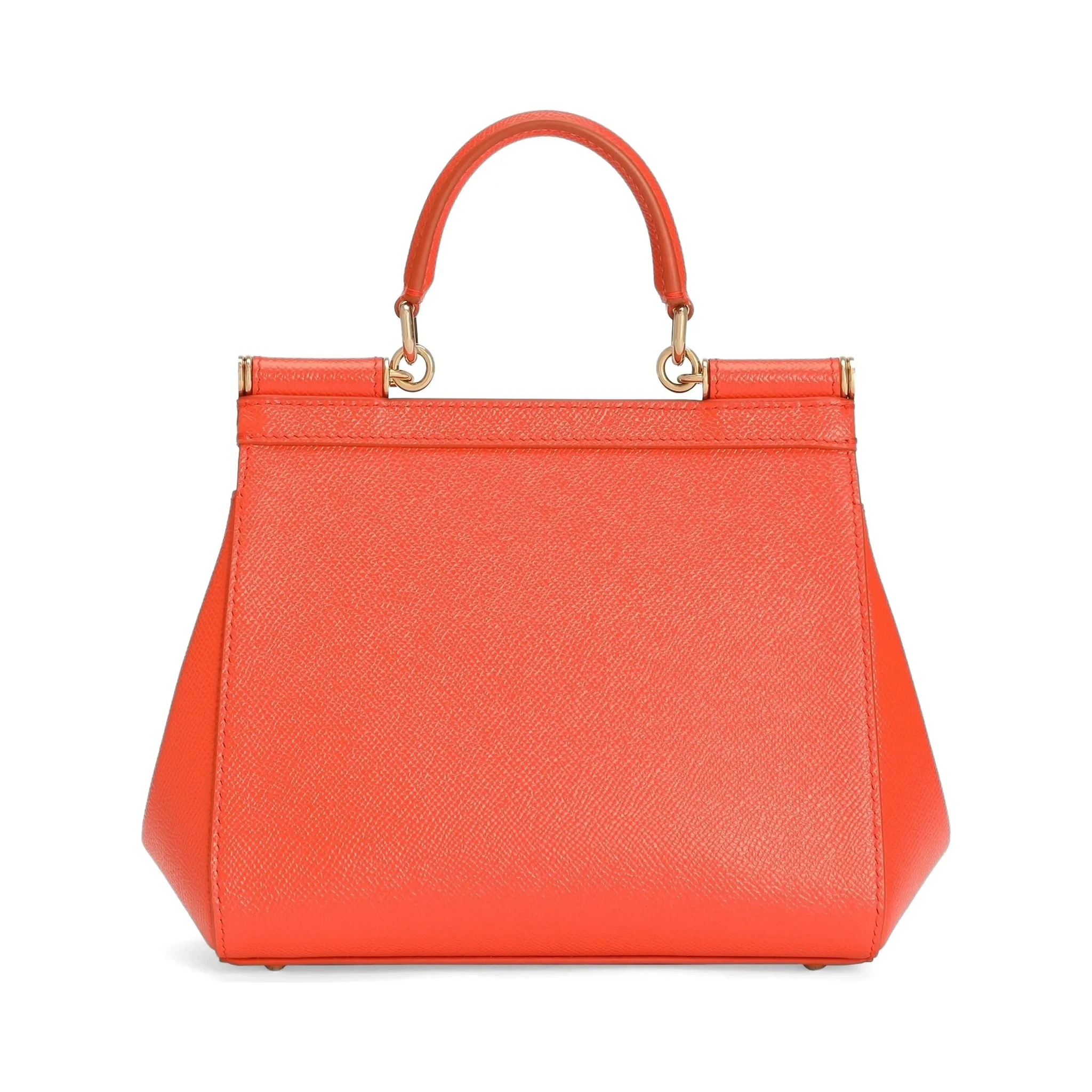 Dolce & Gabbana Bags