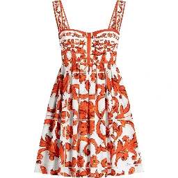 Dolce & Gabbana Dresses