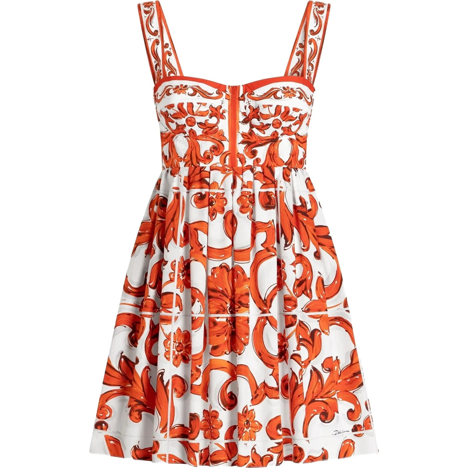 Dolce & Gabbana Dresses