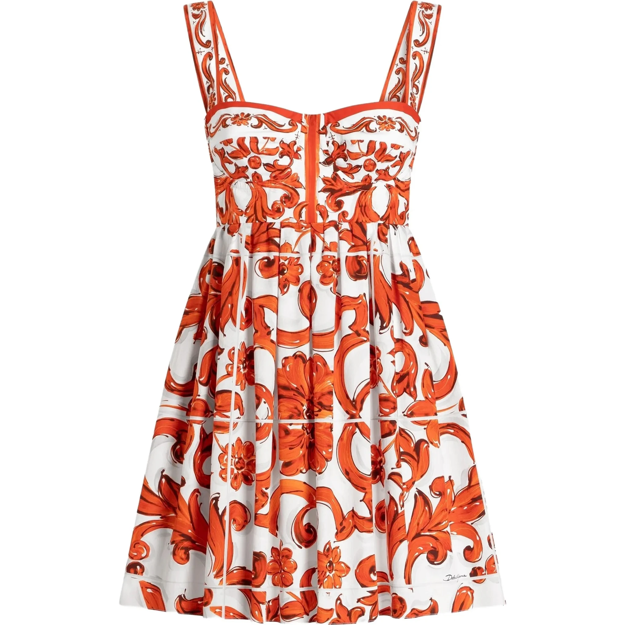 Dolce & Gabbana Dresses