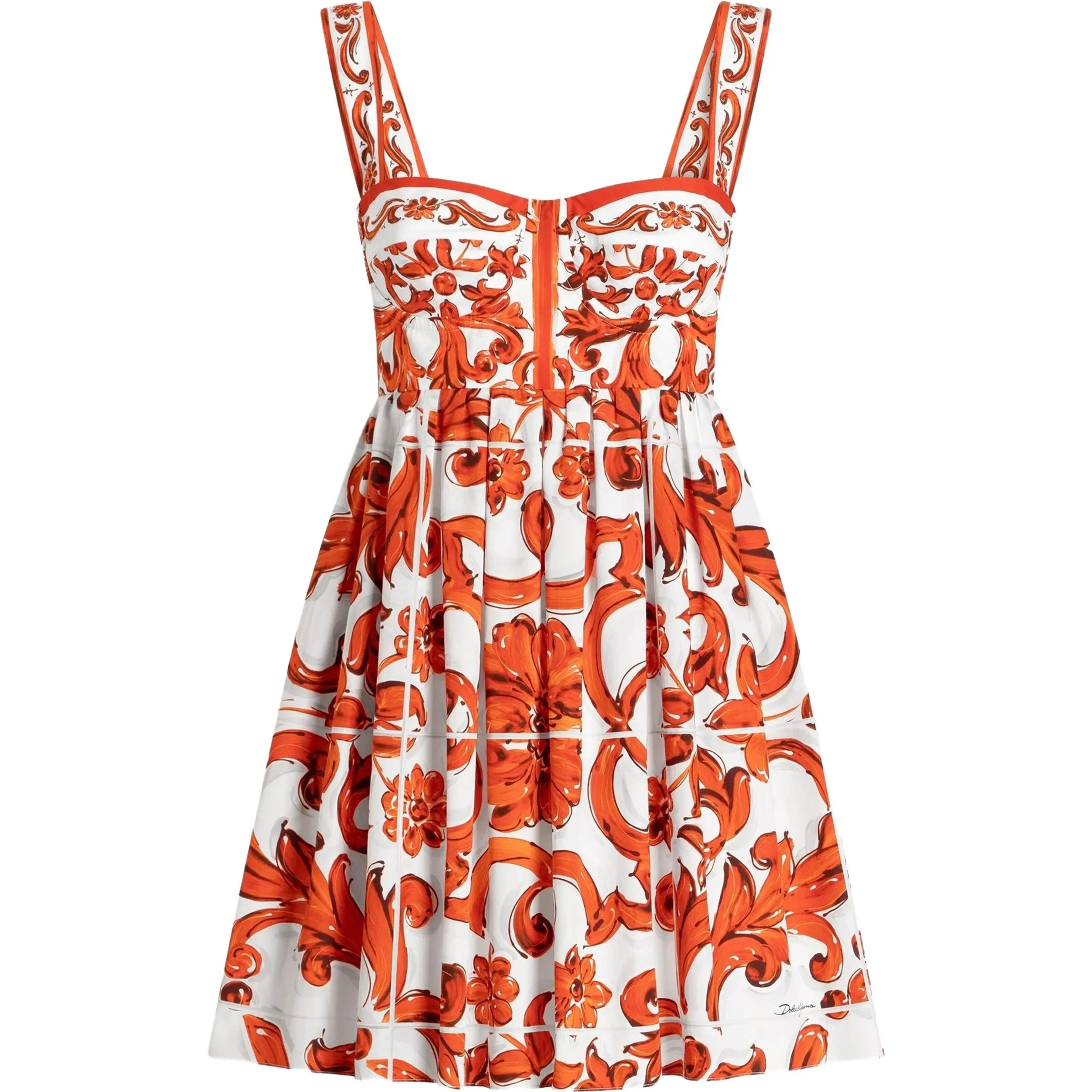 Dolce & Gabbana Dresses