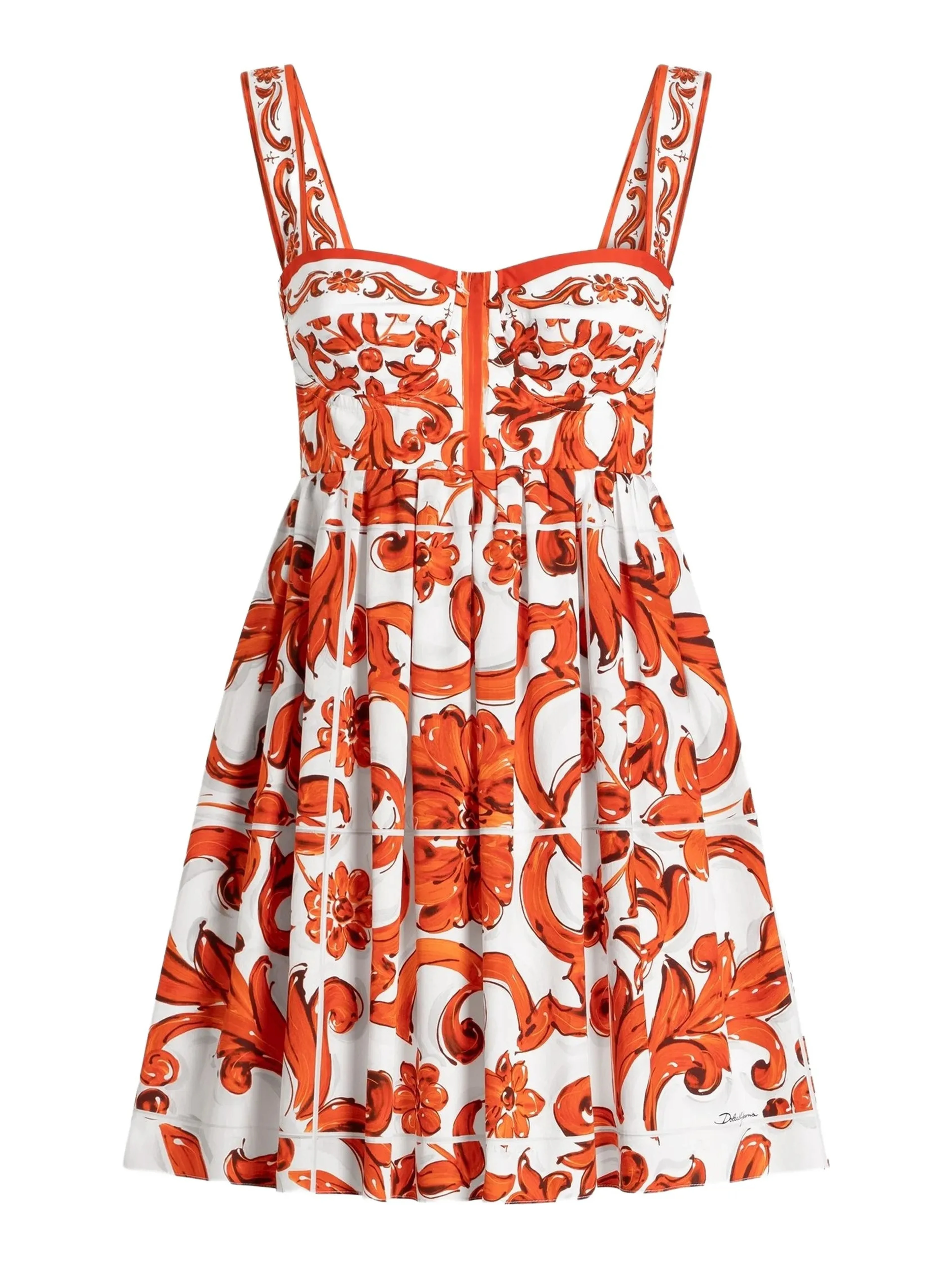 Dolce & Gabbana Dresses