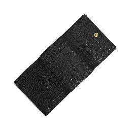 Dolce & Gabbana Wallets