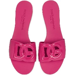 Dolce & Gabbana Sandals
