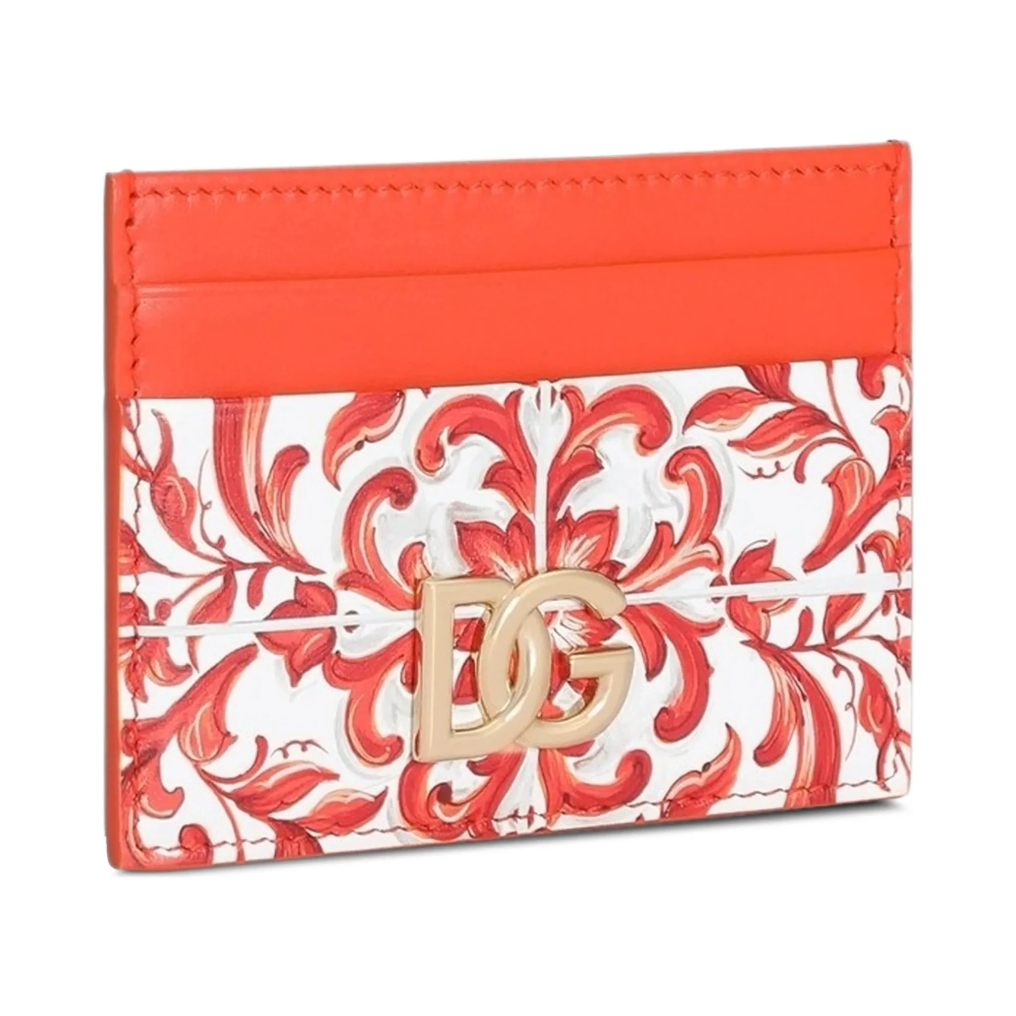 Dolce & Gabbana Wallets