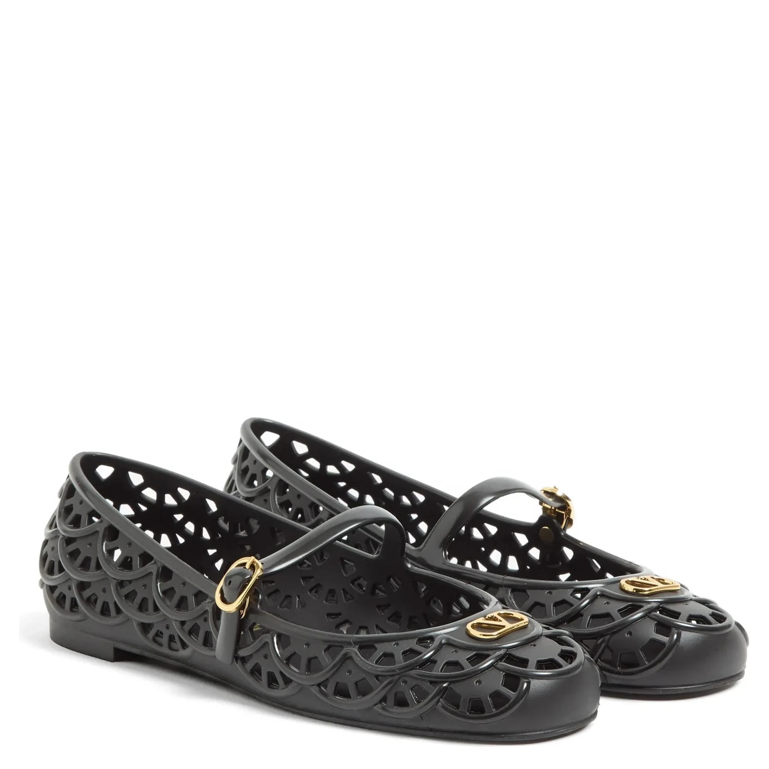 Valentino Garavani Flat shoes