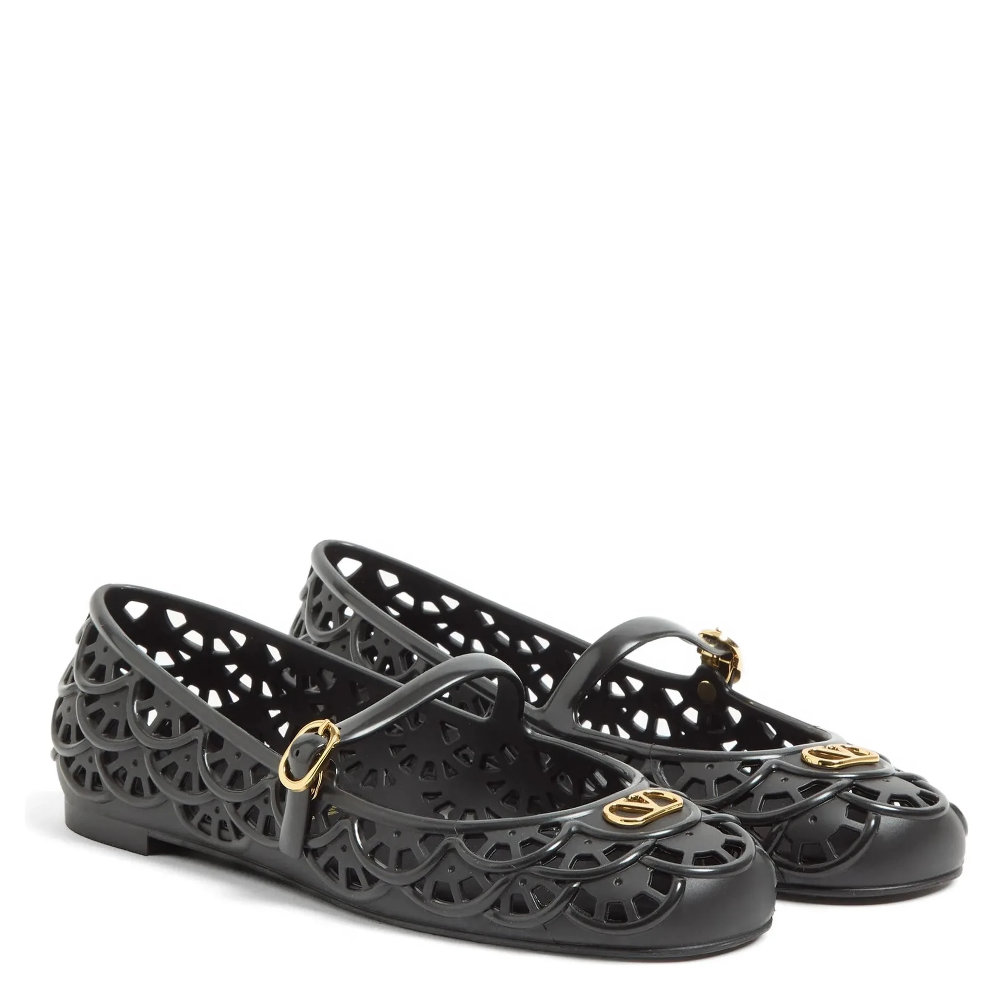 Valentino Garavani Flat shoes